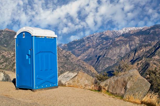 Professional porta potty rental in Monette, AR