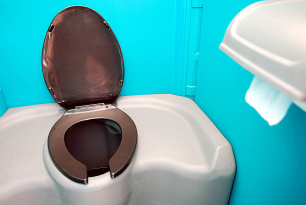 Best Emergency porta potty rental  in Monette, AR